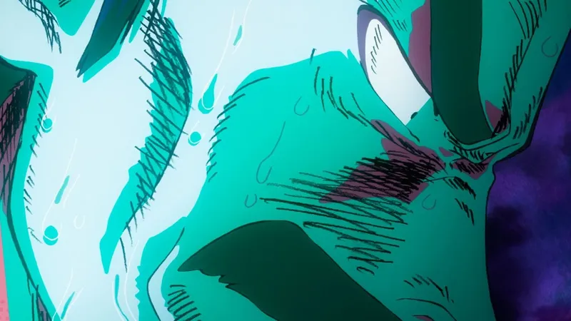 En menos de 3 meses vuelve uno de los reboot anime mejor valorados de los últimos años