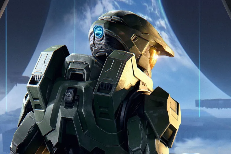 Xbox podría anunciar nuevos despidos, y ya se habla de una Blizzard que acaba de anunciar tres juegos en la BlizzCon