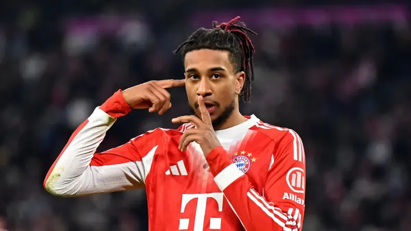 L'Equipe: Andanada del Bayern al Real Madrid por Olise