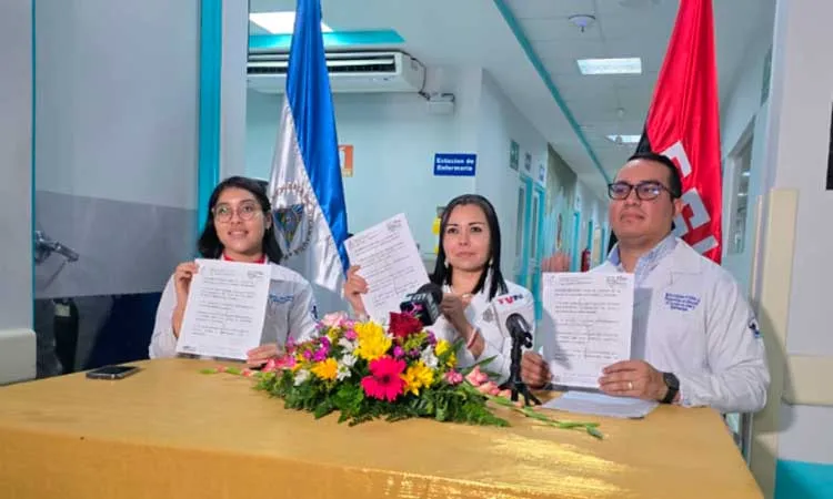 MINSA brinda recomendaciones ante la llegada del invierno