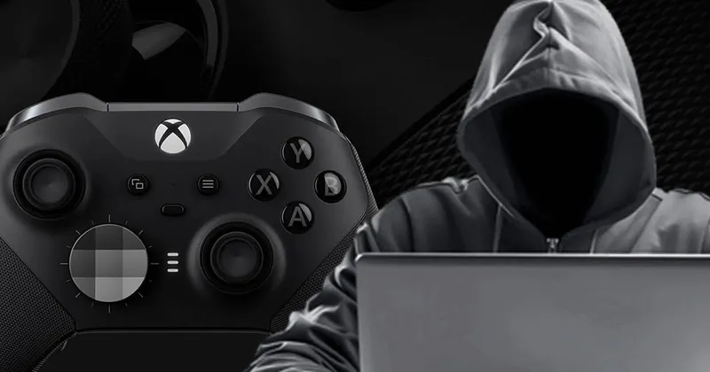 Microsoft eliminará esta forma de autenticación en XBOX: aseguran que es una de las principales fuentes de fraude