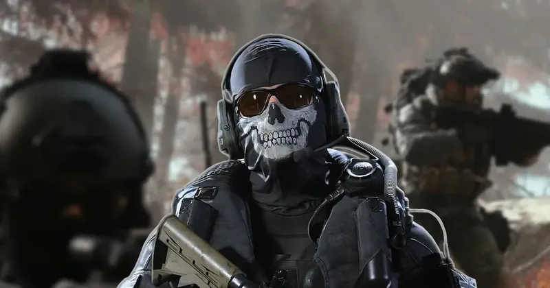 Película de Call of Duty será más que sólo disparos: director revela cómo sorprenderá a los fans de Modern Warfare