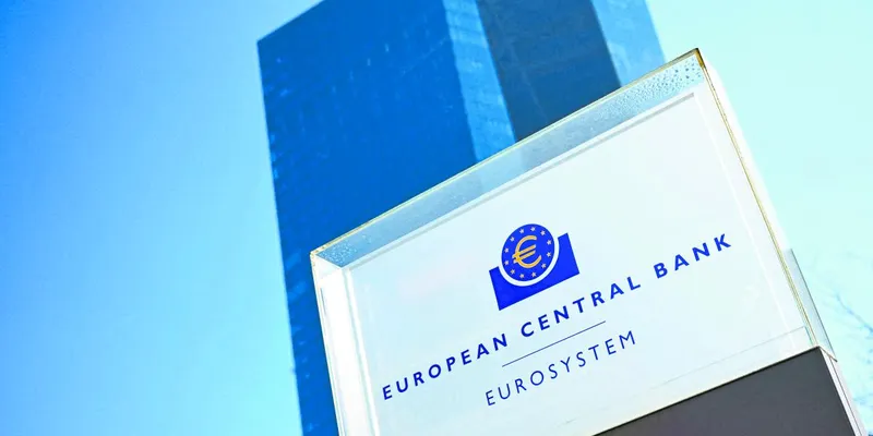 El BCE realiza su primer aumento de tasas desde el 2023