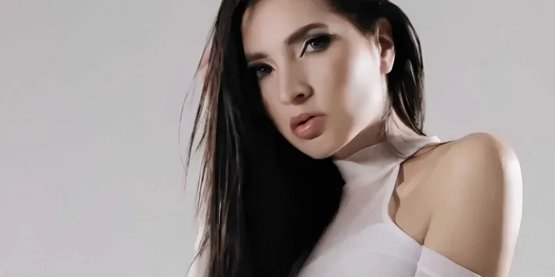 Caso Natalia Villalba: así murió la modelo hallada en Bogotá, Colombia