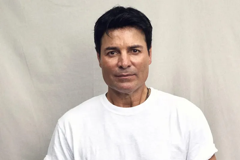 Chayanne, Imagine Dragons, Enrique Iglesias y Grupo Firme encabezarán el FIFA Fan Festival 2026 de Monterrey