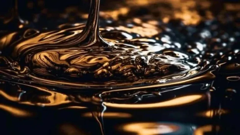 Venezuela y Grecia preparan misión empresarial a Caracas con foco en energía