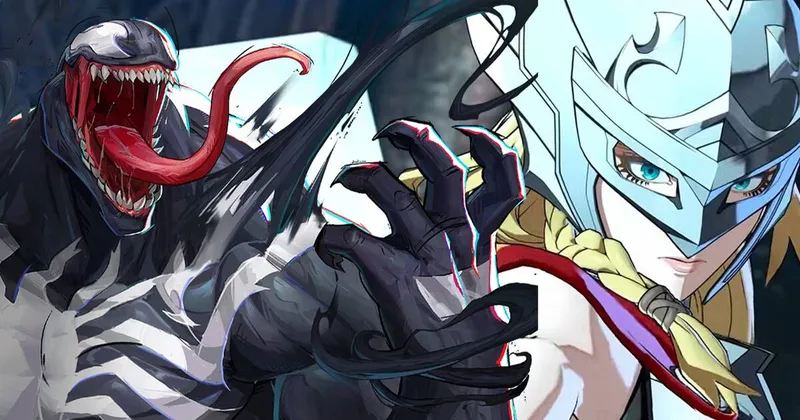 A pesar de las polémicas, Marvel Tokon: Fighting Souls aún recibirá nuevo contenido DLC y confirma la llegada de 4 personajes muy queridos