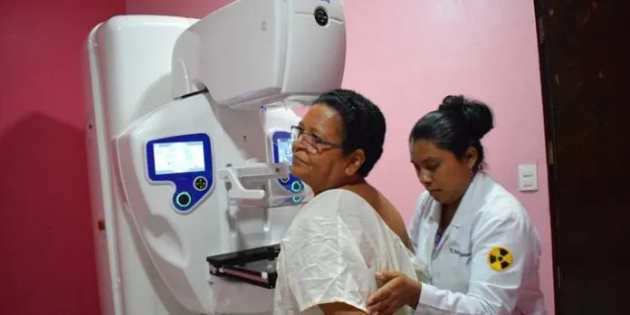 Nicaragua honra a Bertha Calderón y Yolanda Mayorga con gran jornada de salud