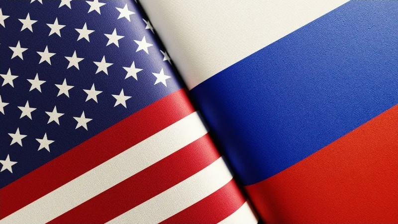 Asesor de Putin: Rusia y EE.UU comienzan a coordinar una fecha para conversaciones trilaterales sobre Ucrania