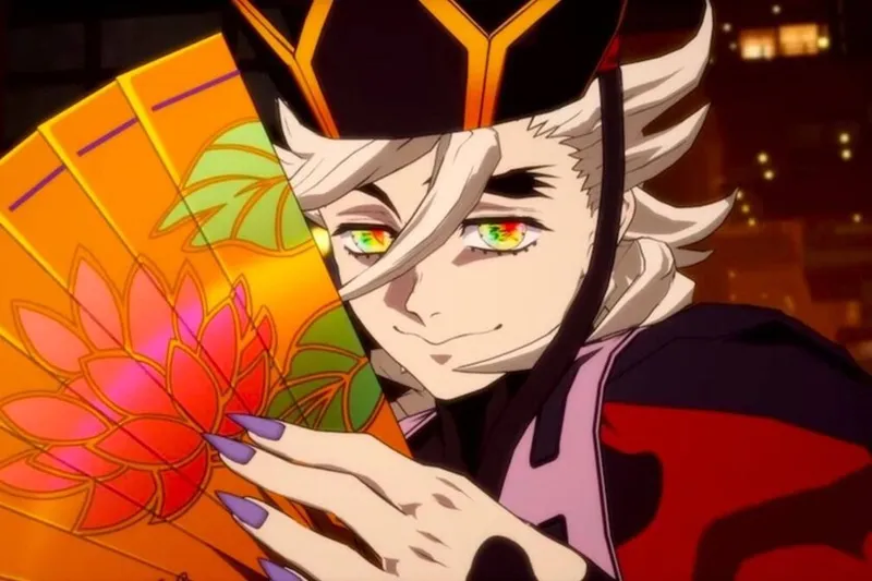 Kimetsu no Yaiba: La Fortaleza Infinita 2 cuenta con un gran problema que puede decepcionar a los fans. Ufotable se va a encargar de remediarlo