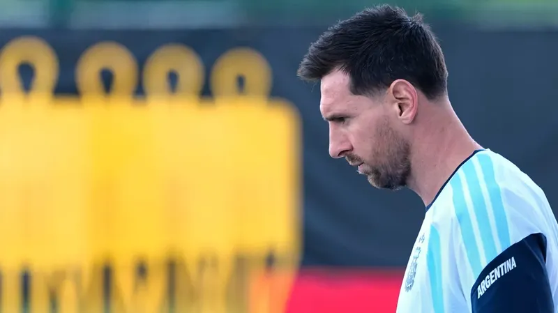 Mundial 2026: resultados de los juegos del 15 de junio y los partidos que podrás ver hoy, 16 de junio