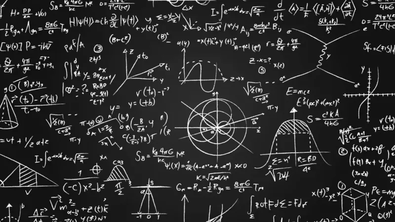 “¿Por qué arruinarías tu carrera?”: un matemático acusa a OpenAI de jugar sucio con un problema de un millón de dólares. La empresa respondió mostrando una IA más potente que GPT-6 Astra que lo resolvió en 88 horas