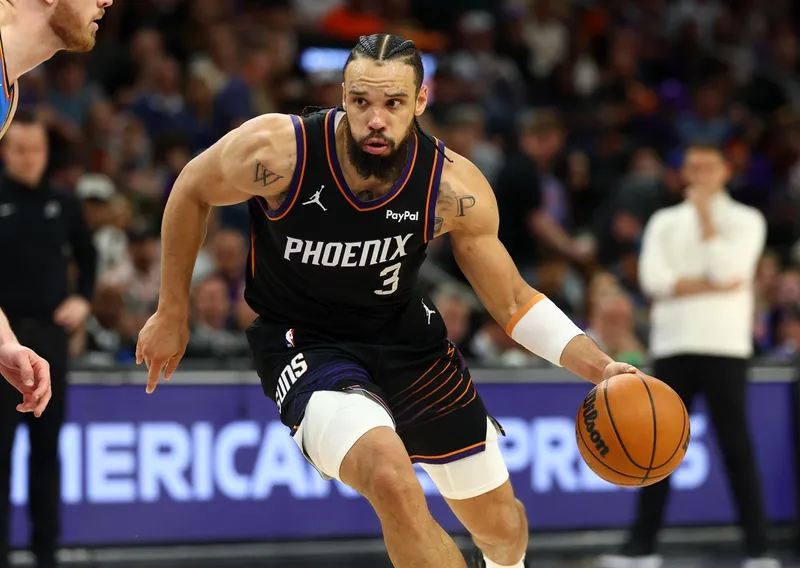 Dillon Brooks renueva por 3 temporadas
