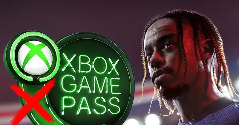 ¿Xbox Game Pass tendrá un Plan Familiar? La esperada función está en el limbo y podría jamás llegar al servicio por culpa de EA, revela informe