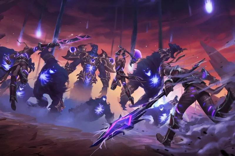 World of Warcraft facilitará más todavía las mazmorras míticas con una información tan importante como necesaria