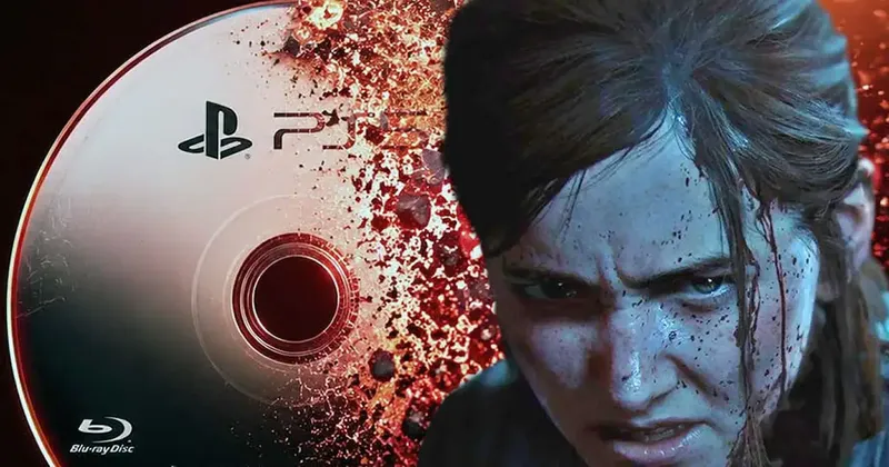 PlayStation Fans Rally in Force to Protect the Right to Collect, Lend, and Gift Physical Games