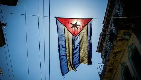 Canciller Bruno Rodríguez denuncia como “un crimen” las nuevas medidas de EEUU contra Cuba