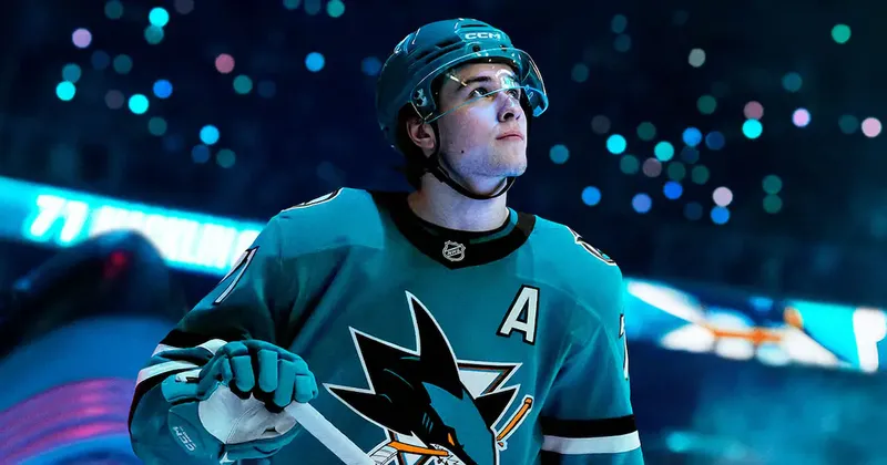EA Sports toma el ejemplo de XBOX y lanza un foro de retroalimentación para arreglar una de sus franquicias más polémicas
