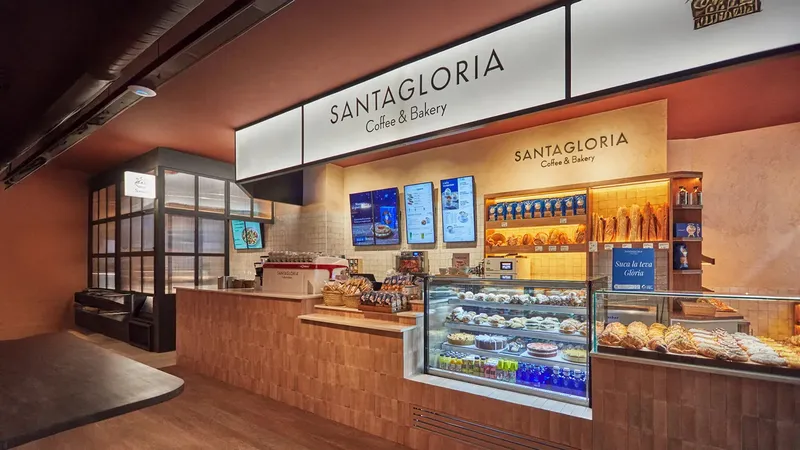 Ha abierto 30 establecimientos en 2026 y sigue expandiéndose: la tienda que cada vez vemos más en todas las ciudades