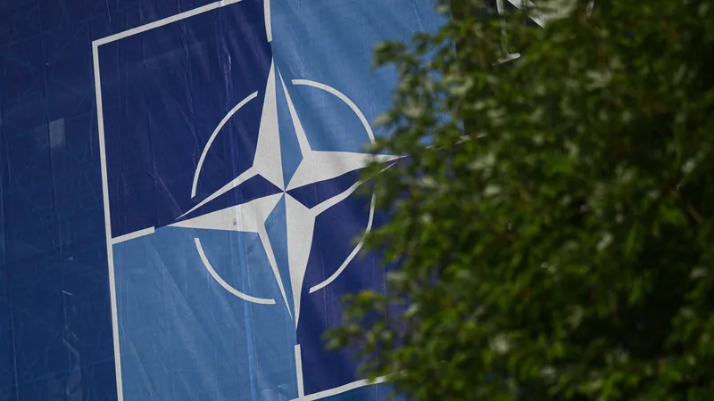 OTAN 3.0: el plan que obliga a Europa a pagar más