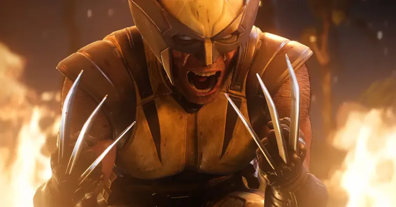 “No es bueno para la salud mental de nadie”, miembro de Insmniac habla de la negatividad en torno a Marvel’s Wolverine