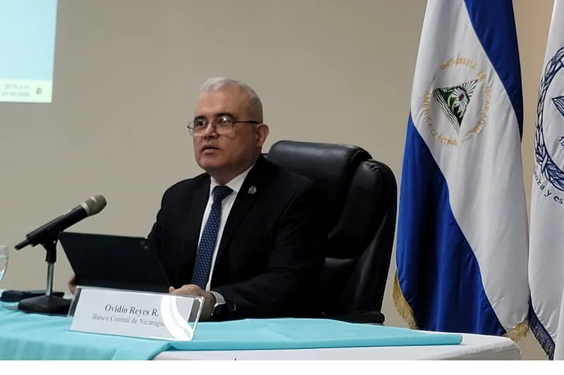Presupuesto 2027 prioriza gasto social y reducción de pobreza