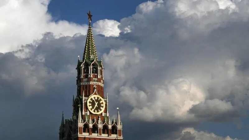 El cambio de liderazgo militar en Ucrania no afectará la situación en el frente, indica el Kremlin