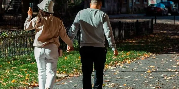 ¡Cuidado con la rutina! Los errores que desgastan el amor y afectan a las...