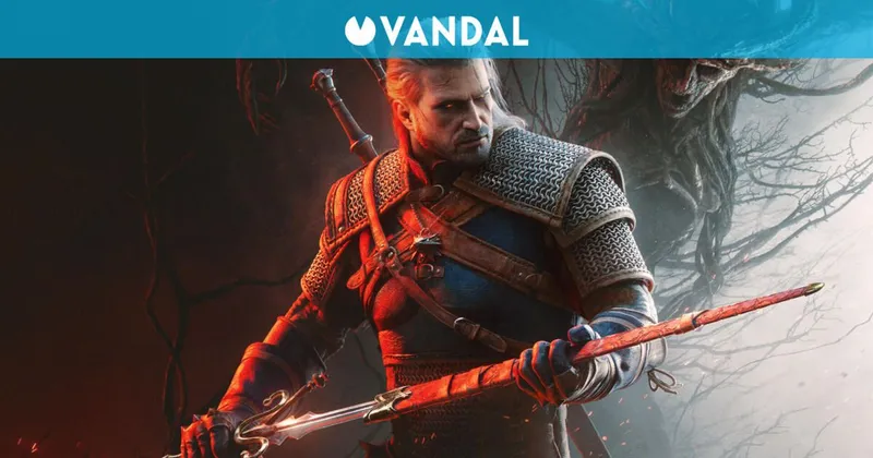 Songs of the Past tiene un equipo de desarrollo enorme y podría ser más grande que el de The Witcher 3