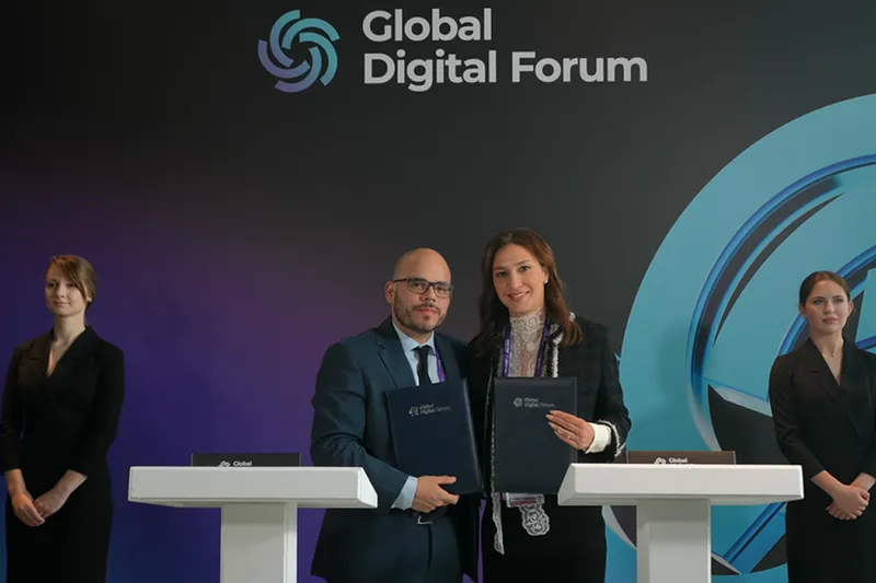 Nicaragua y Rusia firman acuerdo de cooperación mediática