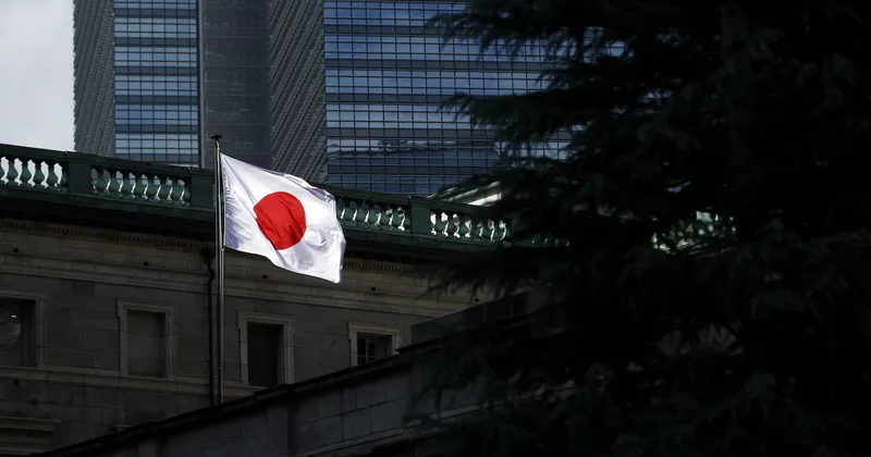 Bonos japoneses a cinco años atraen mayor demanda desde junio de 2025