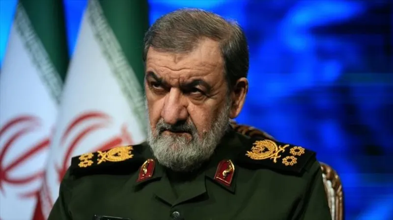 Irán a Europa: Guerra contra Irán tiene un precio y les toca pagarlo