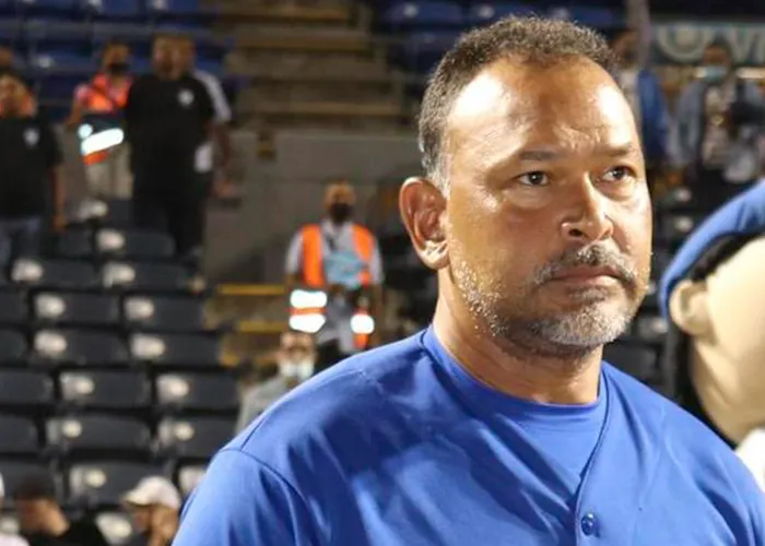 Esposa de Marvin Benard fallece en un accidente
