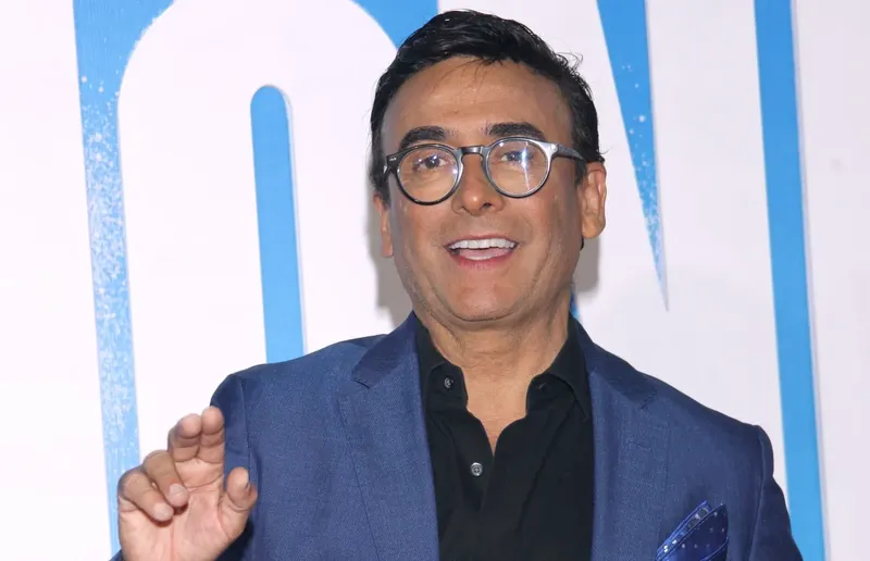 “La Granja VIP 2026”: Adal Ramones niega fraude en reto de salvación y sancionan a Pimpinela Escarlata