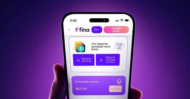Una startup venezolana logró importante ronda de inversión al levantar US$1 millón para expansión