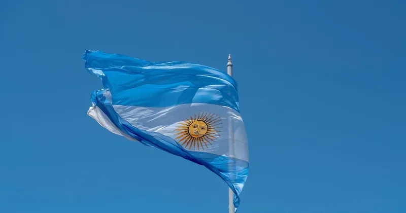 La economía argentina creció más de lo esperado en el primer trimestre de 2026
