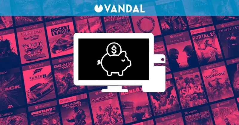 El dato que asusta a PS5 y Xbox: los jugadores de PC compran más juegos baratos y eso está 'cambiando el mercado'