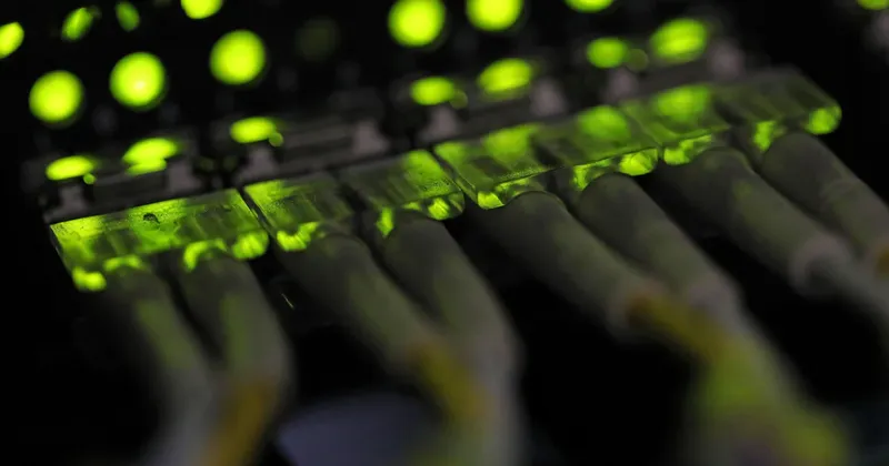 Hackers lanzan una ola de ataques contra grandes gestoras de fondos de Wall Street