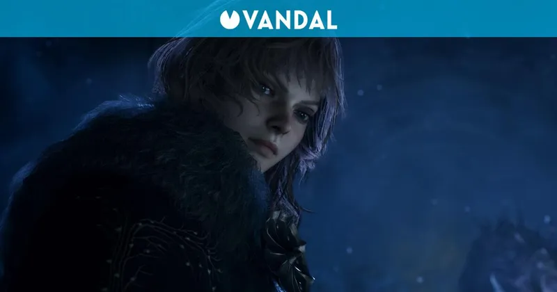 Prepárate para Dark Arisen: Dragon's Dogma 2 recibirá dos grandes parches y el primero ya está disponible