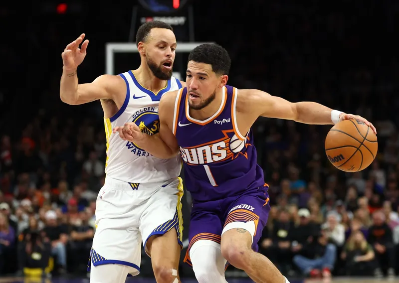 ¿Un sueño realista para los Warriors?