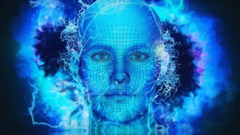 Hasta ahora una IA necesitaba unas 40 horas de escáner para aprender a “leer” lo que veía una persona. Brain-IT lo reduce a una hora y reconstruye la imagen directamente desde su actividad cerebral