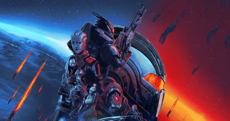 La venta de EA podría resultar en despidos masivos y la venta de estudios como BioWare, señalan fuentes confiables
