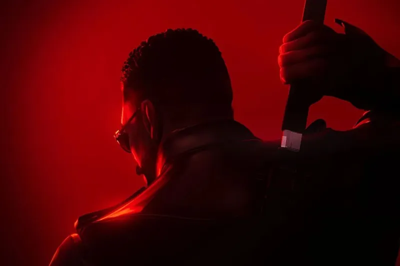 Arkane está en una situación crítica. Los autores de Dishonored y Marvel's Blade sólo tienen 21 días para salvarse de un cierre definitivo
