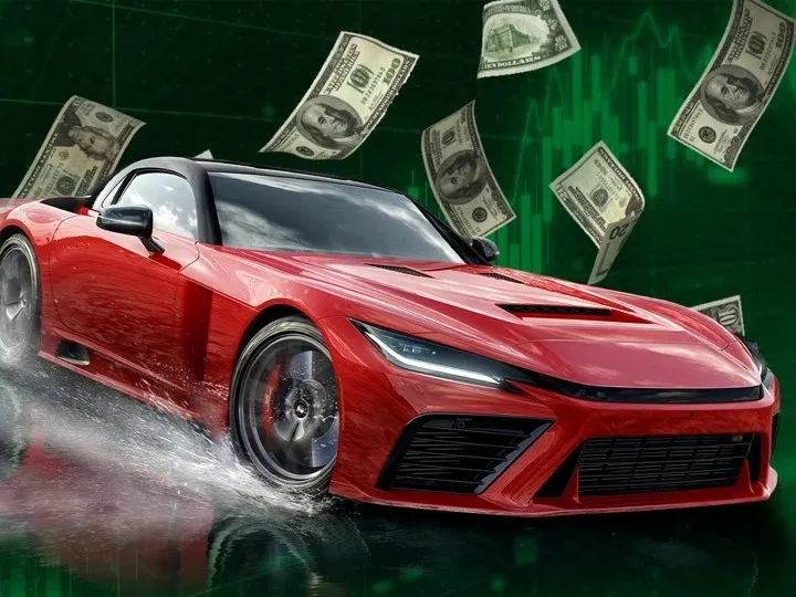 Forza Horizon 6 ya tiene 1 millón de jugadores y rompió récords en Steam, a pesar de que aún no debuta y es necesario pagar $120 USD para entrar en el acceso anticipado