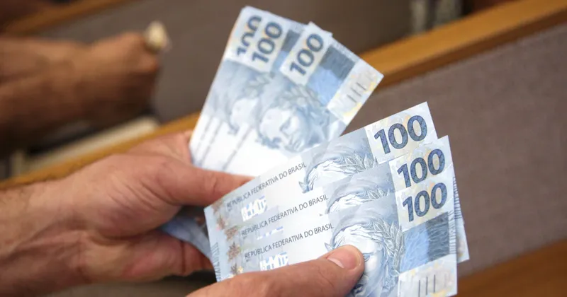 Bolsa brasileña y real podrían recuperar su fuerza tras victoria de Lula, pero UBS pone una condición clave