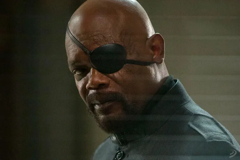 El UCM necesita menos multiverso y más conspiraciones, y Marvel podría haber encontrado la respuesta con su nueva serie de espías para Disney+
