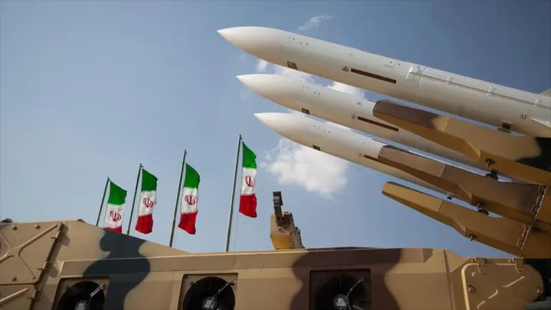 Yemen apoya respuesta iraní a EEUU y alerta de consecuencias de escalada