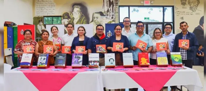Educación fortalece la formación docente con herramientas de inteligencia artificial