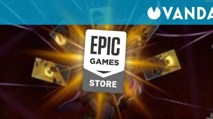 Epic Games Store regala un nuevo juego: una aplaudida aventura narrativa con cartas y combates por turnos