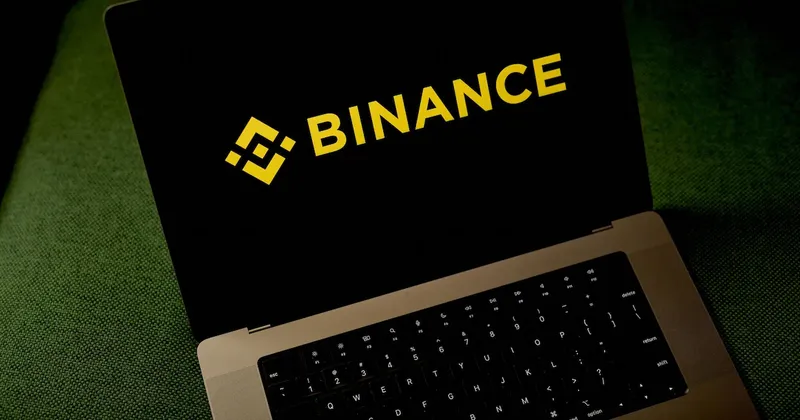 Binance reanudará los retiros el domingo y apartó US$6.340 millones para cubrir el mayor hackeo cripto